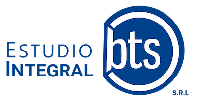 BTS Estudio Integral